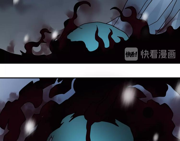 第79话  救赎37