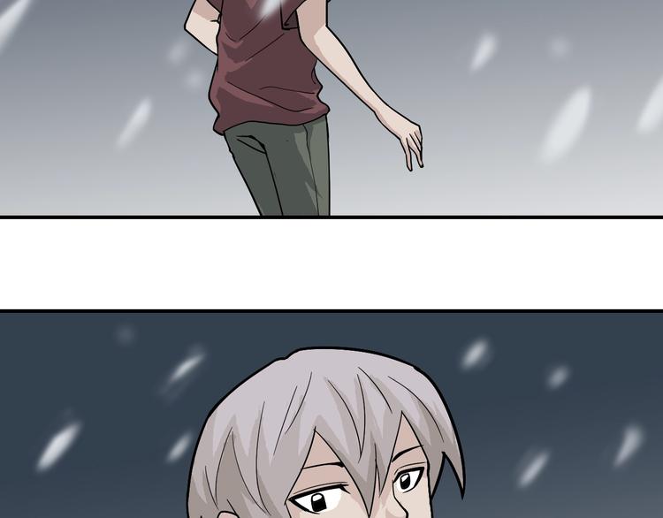 第63话 裁判的真面目97