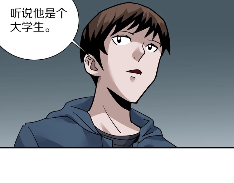 第121话   地下室 1753