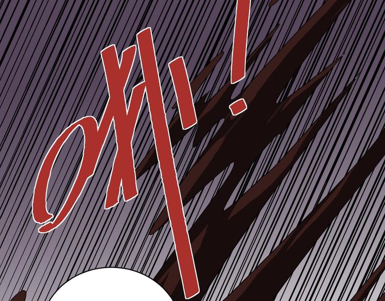 第59话 淘汰者没有活路74