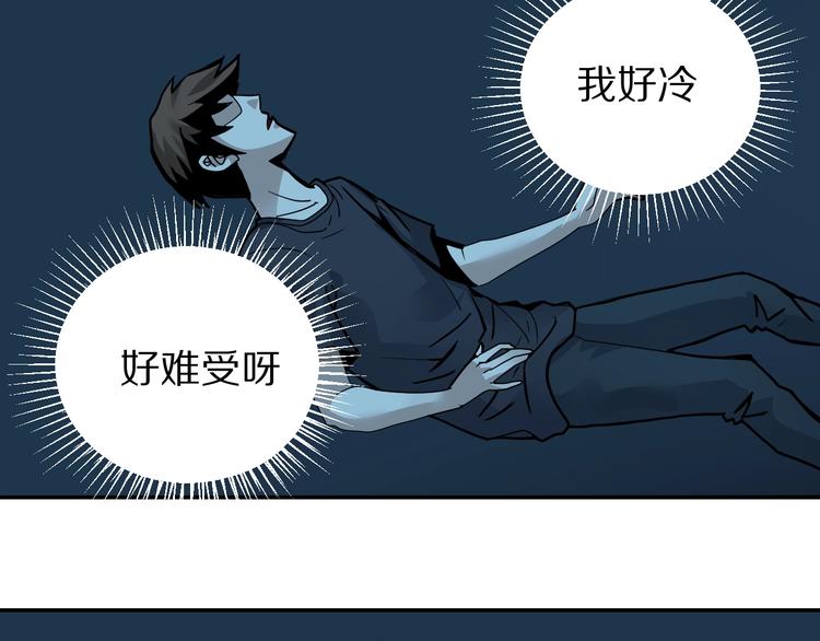 第119话  地下室1553