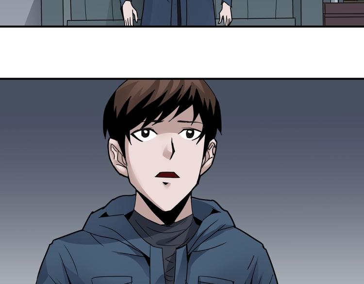 第107话  地下室0389