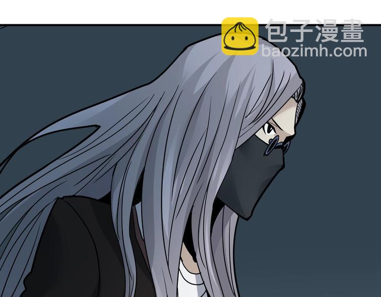第104话  毒药之谜86