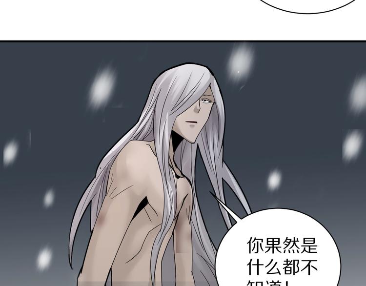 第80话  伪装13