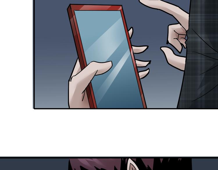 第99话  威胁20