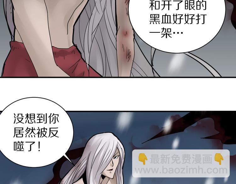 第80话  伪装9