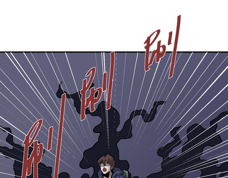 第35话 影子系列完结篇15