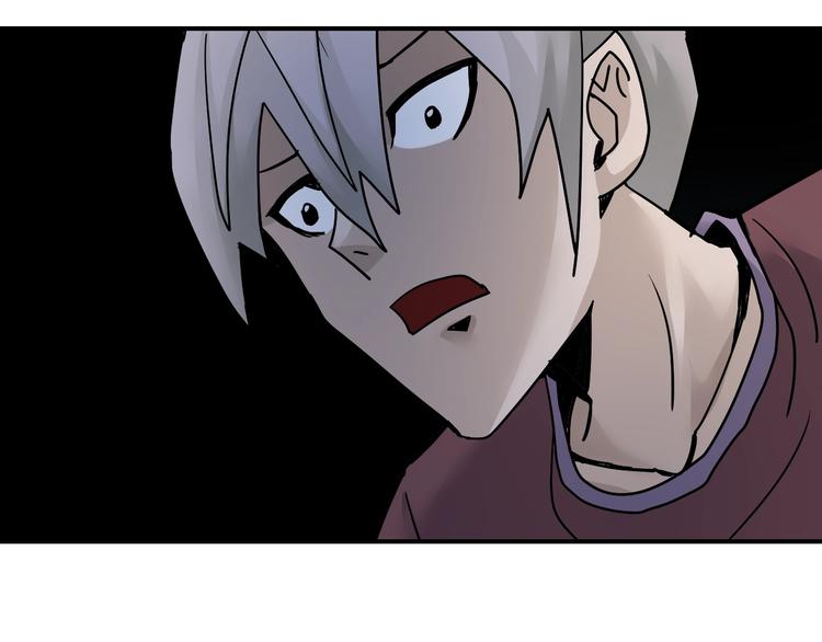 第80话  伪装130