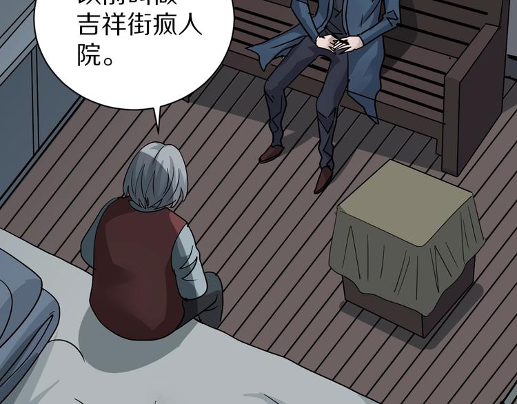 第112话  地下室0874