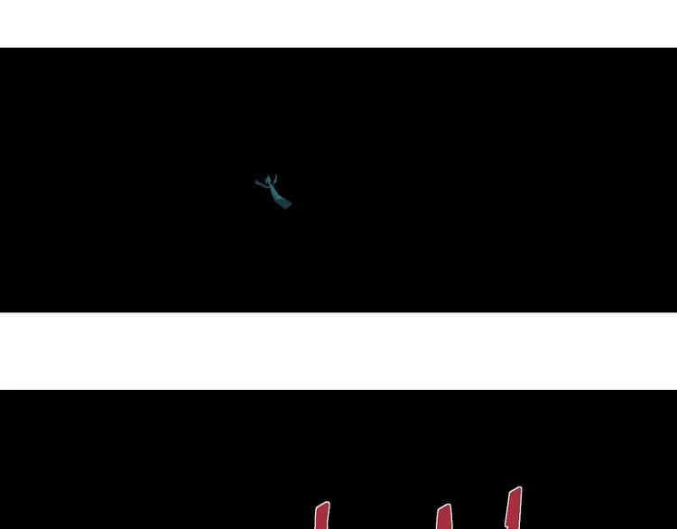 第84话  变脸44