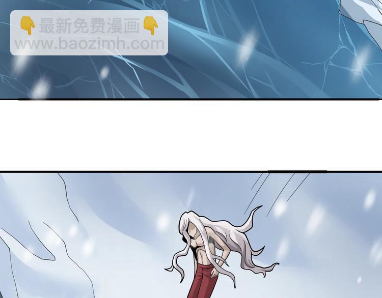 第66话  绝地包围3