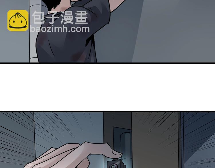 第114话  地下室1041