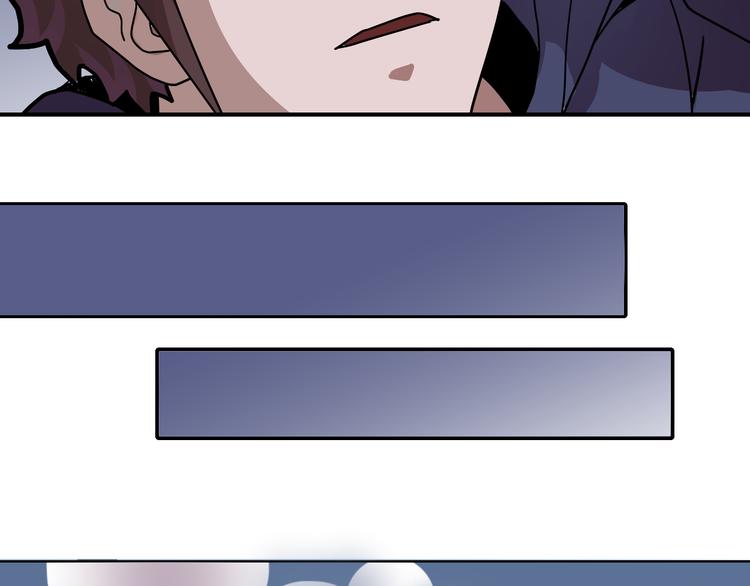 第35话 影子系列完结篇46