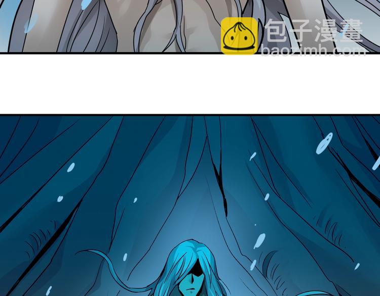 第104话  毒药之谜92
