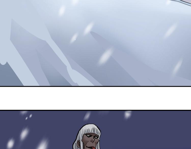 第68话  刺杀小队22