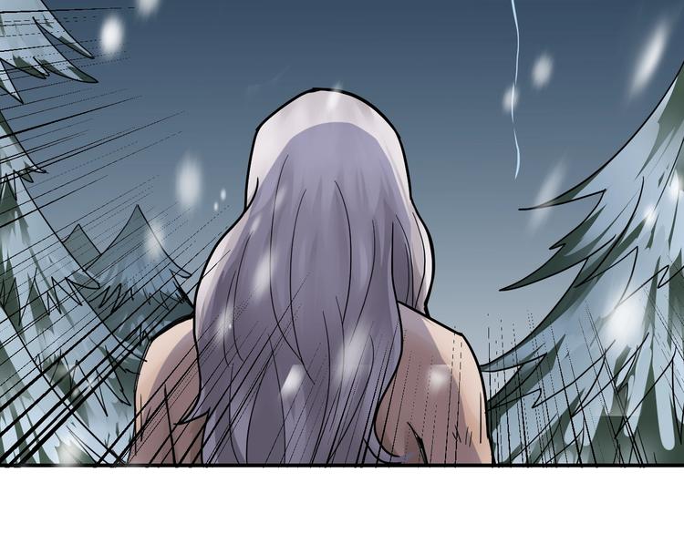 第65话 危机四伏64