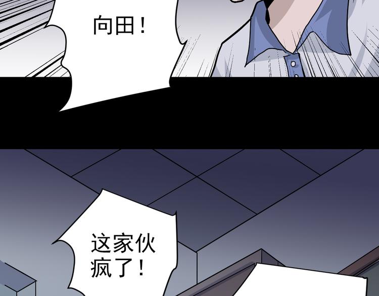 第30话 向田77