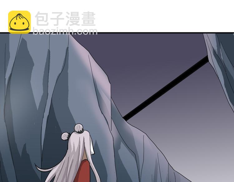 第59话 淘汰者没有活路64