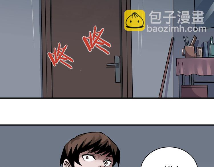 第119话  地下室1569
