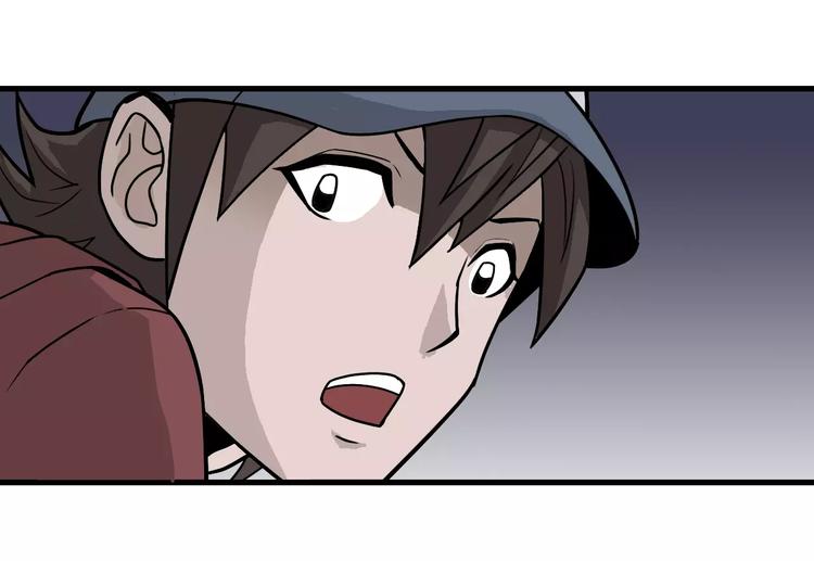 第16话 藏宝图之结局揭秘14