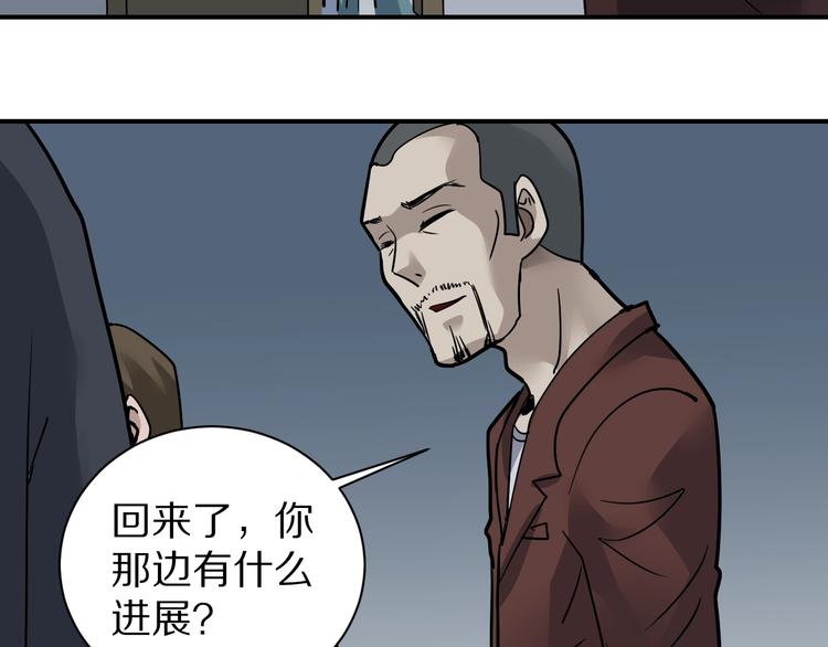 第120话  地下室1670