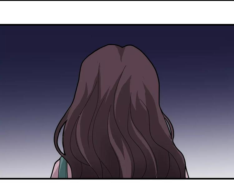 第28话 主持正义？51