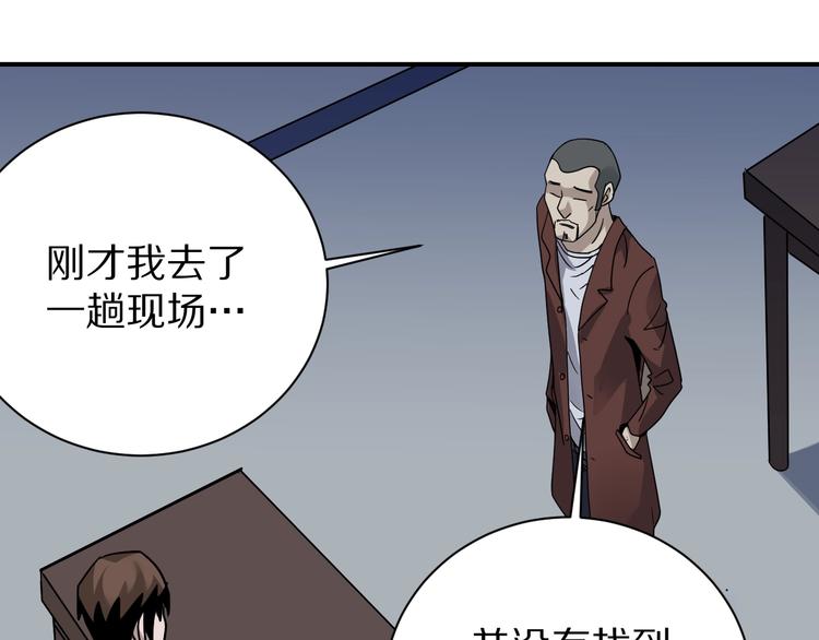 第120话  地下室1638