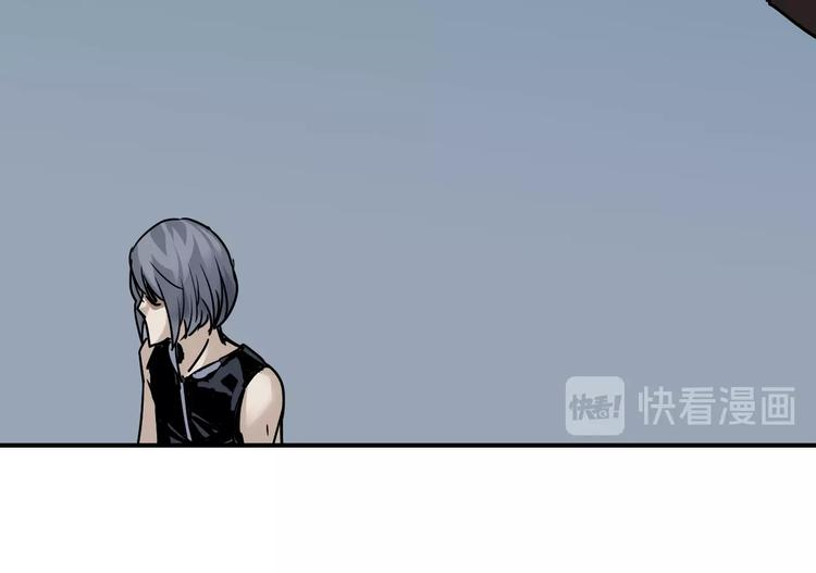 第92话  首富之子65