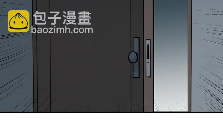 第111话  地下室0764