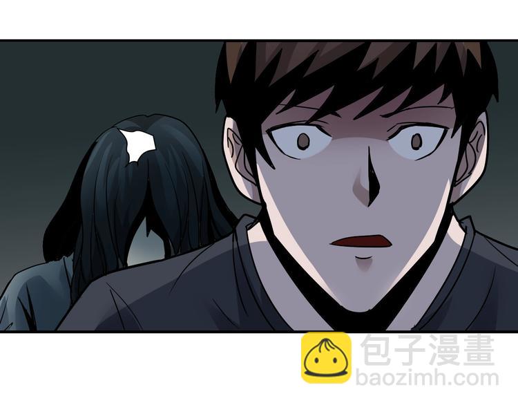 第119话  地下室1539