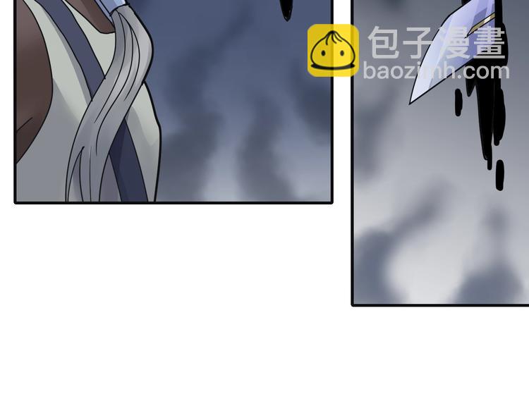 第69话  冰封99