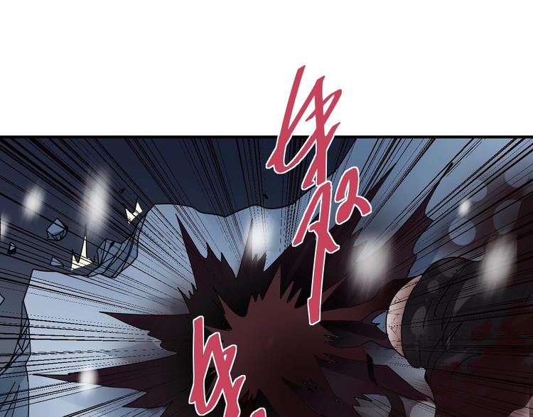 第79话  救赎27