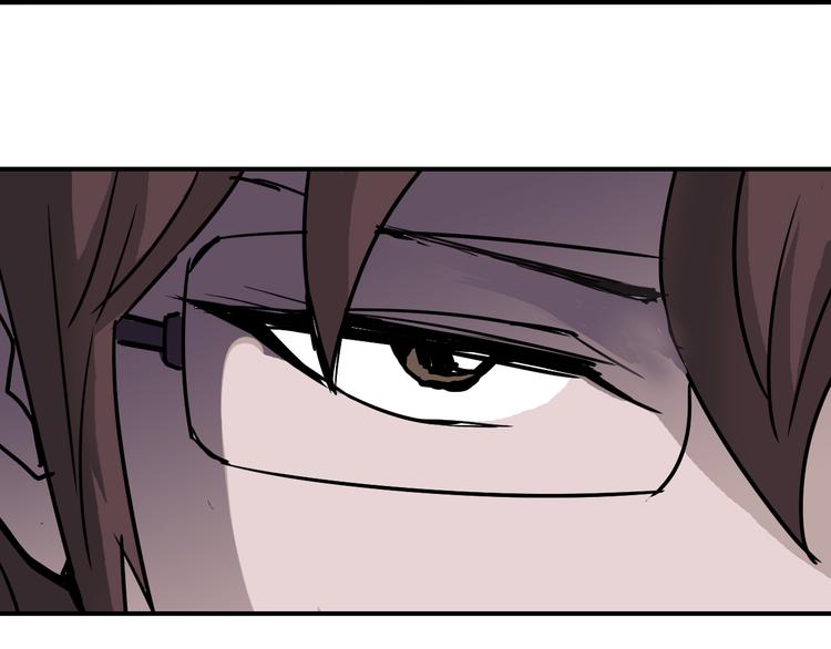 第35话 影子系列完结篇68