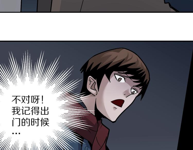 第111话  地下室074