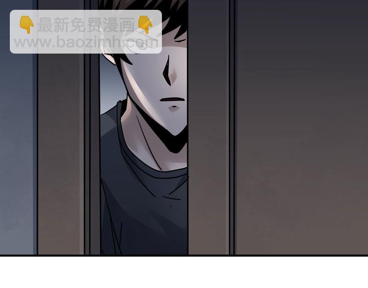 第119话  地下室1523