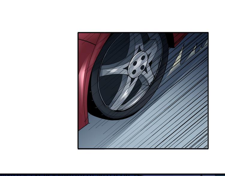 第98话  解救16