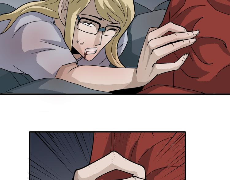 第59话 淘汰者没有活路70