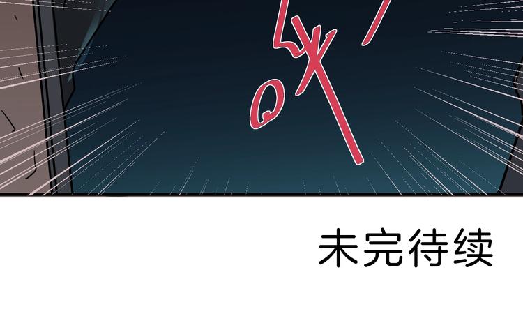 第114话  地下室1081