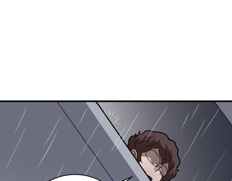 第27话 变坏的开始72