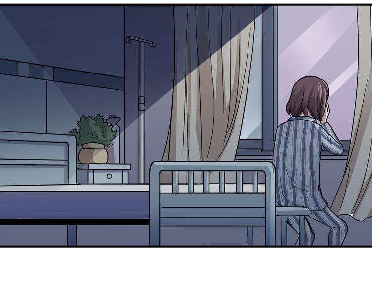 第35话 影子系列完结篇48