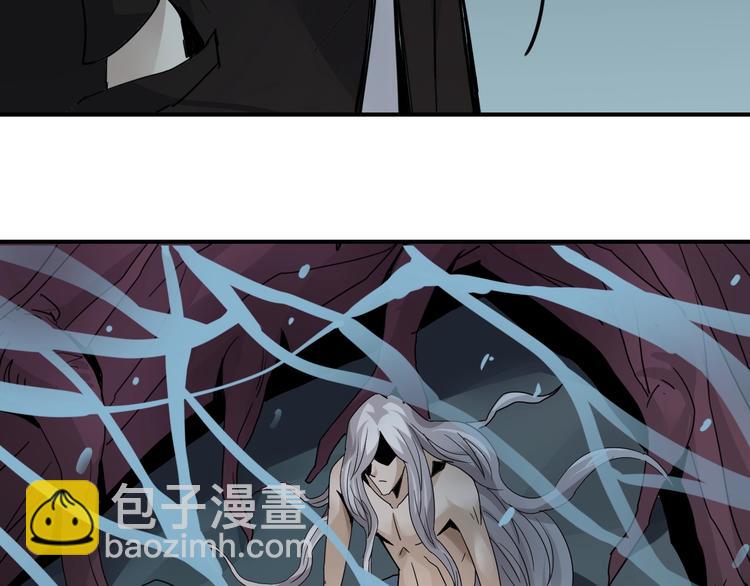 第104话  毒药之谜88