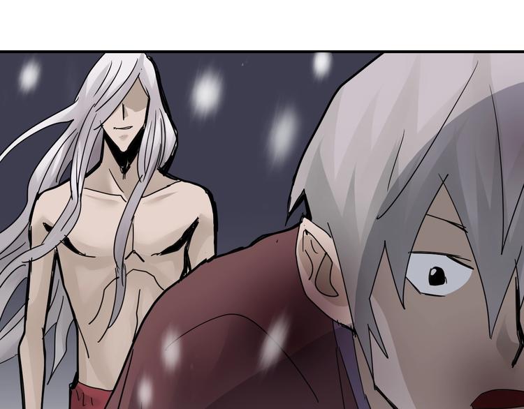 第77话   终极对抗！55