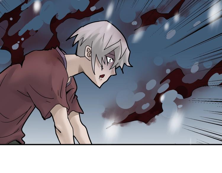 第75话  绝望34