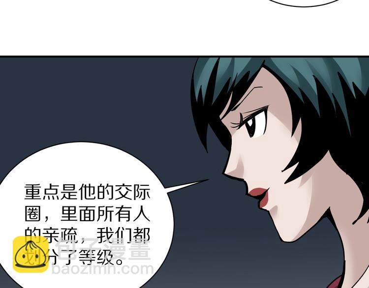 第94话  帅哥与毒药86