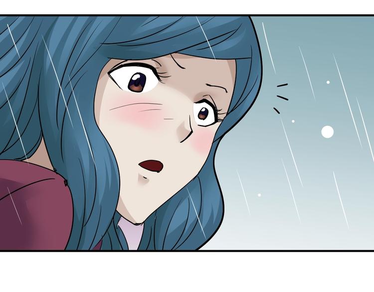 第86话  虚伪的目光70