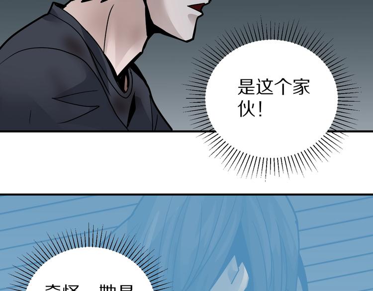 第114话  地下室1051