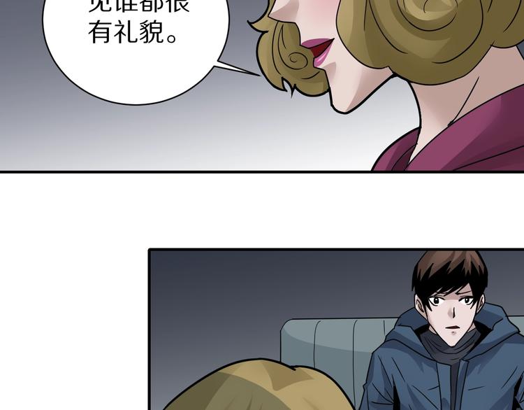 第107话  地下室0337