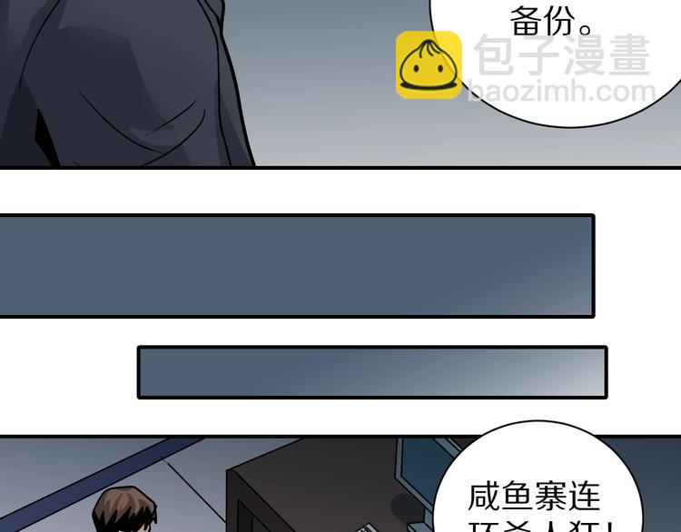 第120话  地下室1641