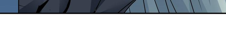 第91话  跟踪与潜伏14
