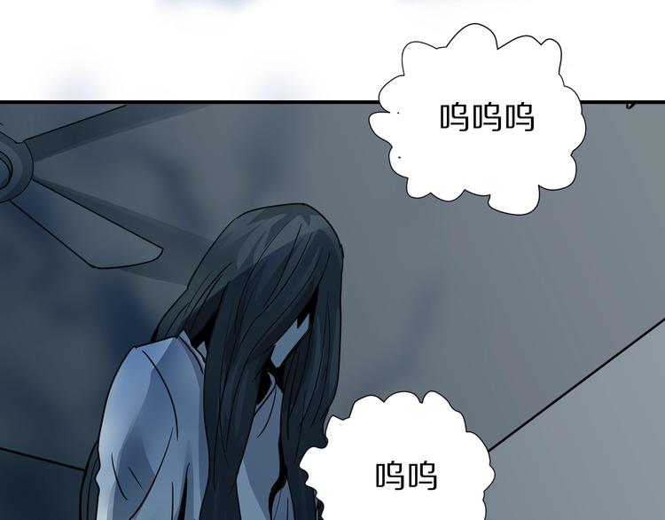 第107话  地下室03108